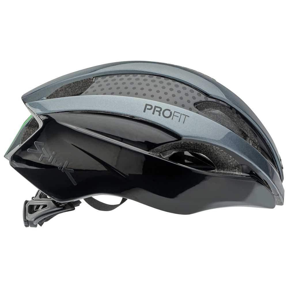 Шолом Spiuk Sportline Ae Profit Aero, фото №4