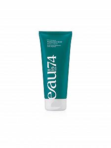 Лосьйон для тіла EAU de Hamptons Hyaluronic Glow 200 мл Зволожуючий Легка текстура - Фото 1