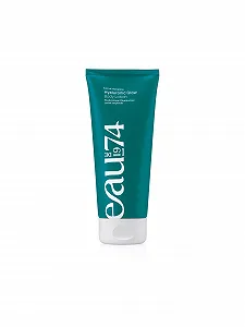 Лосьон для тела EAU de Hamptons Hyaluronic Glow 200 мл Увлажняющий лосьон для тела с гиалуроновой кислотой и маслом ши Легкая текстура, уход и защита для всех типов кожи - Фото 1