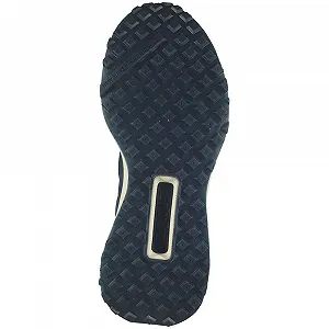 Кросівки GANT Ketoon synthetic.ua - Фото 1