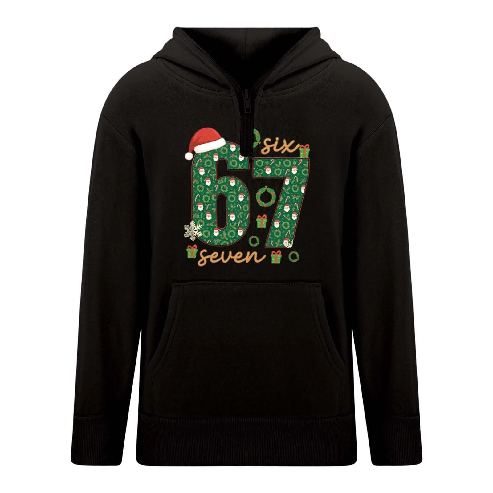 Худи 67 Prints Толстовка 152 Детский джемпер, 134 176 Худи, 158 Свитеры, Теплая флисовая куртка 140 Джемпер, Зимняя куртка, Essentials Джемпер, Мягкая детская одежда, фото №4