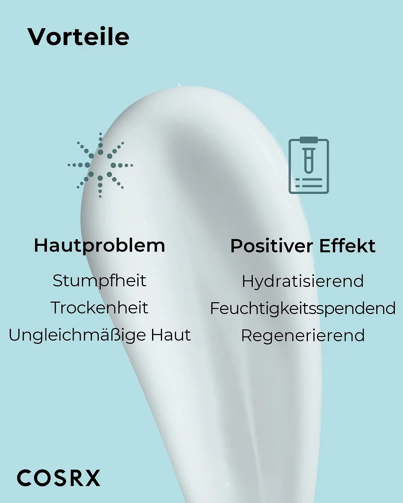 Маска Cosrx Ultimative Pflegende Reis-Spa 60 мл, фото №5 Маска Cosrx Ultimative Pflegende Reis-Spa 60 мл, фото №5