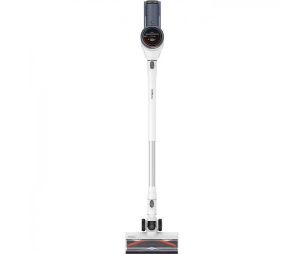 Вертикальний ручний пилосос 2в1 Tineco Pure One S15 Flex Ex VS154000EU, фото №2