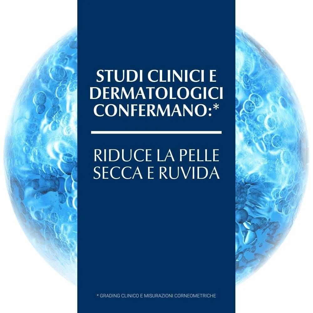 Крем для рук Eucerin Urea Repair Regenerating 5% 30 мл, восстанавливающий и увлажняющий крем для рук 48 часов, формула с 5% мочевины и керамидов для мгновенного облегчения сухой и потрескавшейся кожи, фото №4
