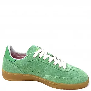 Кеды Unisex SUN68 California Sun synthetic.ua - Фото 1