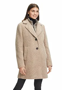 Пальто Gil Bret Nicole Жіноче - Фото 1