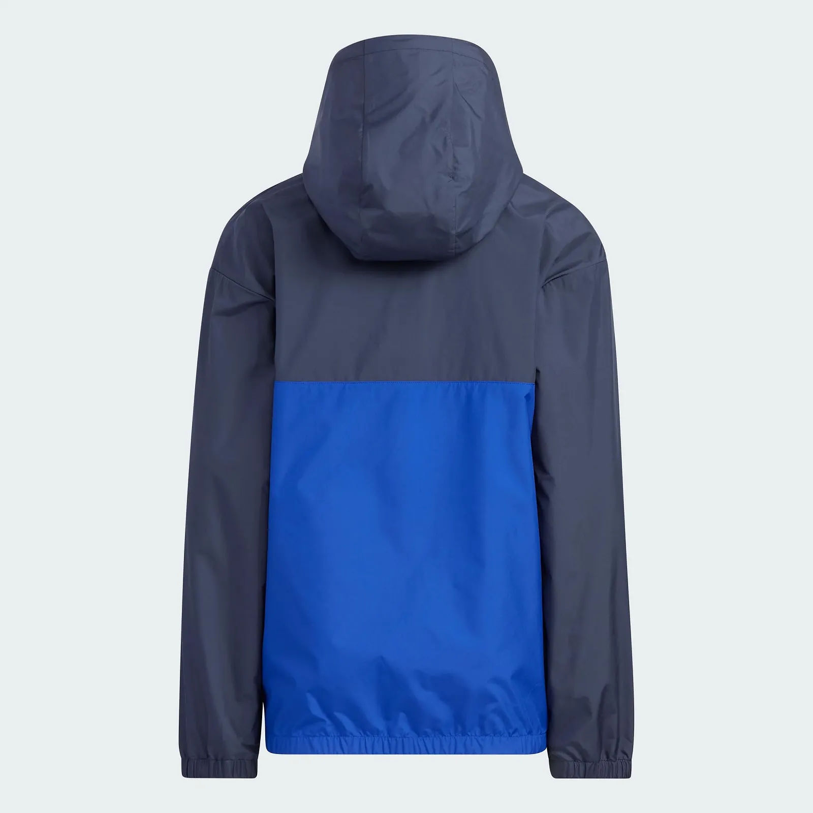 Куртка adidas Детская Woven Parka, фото №2