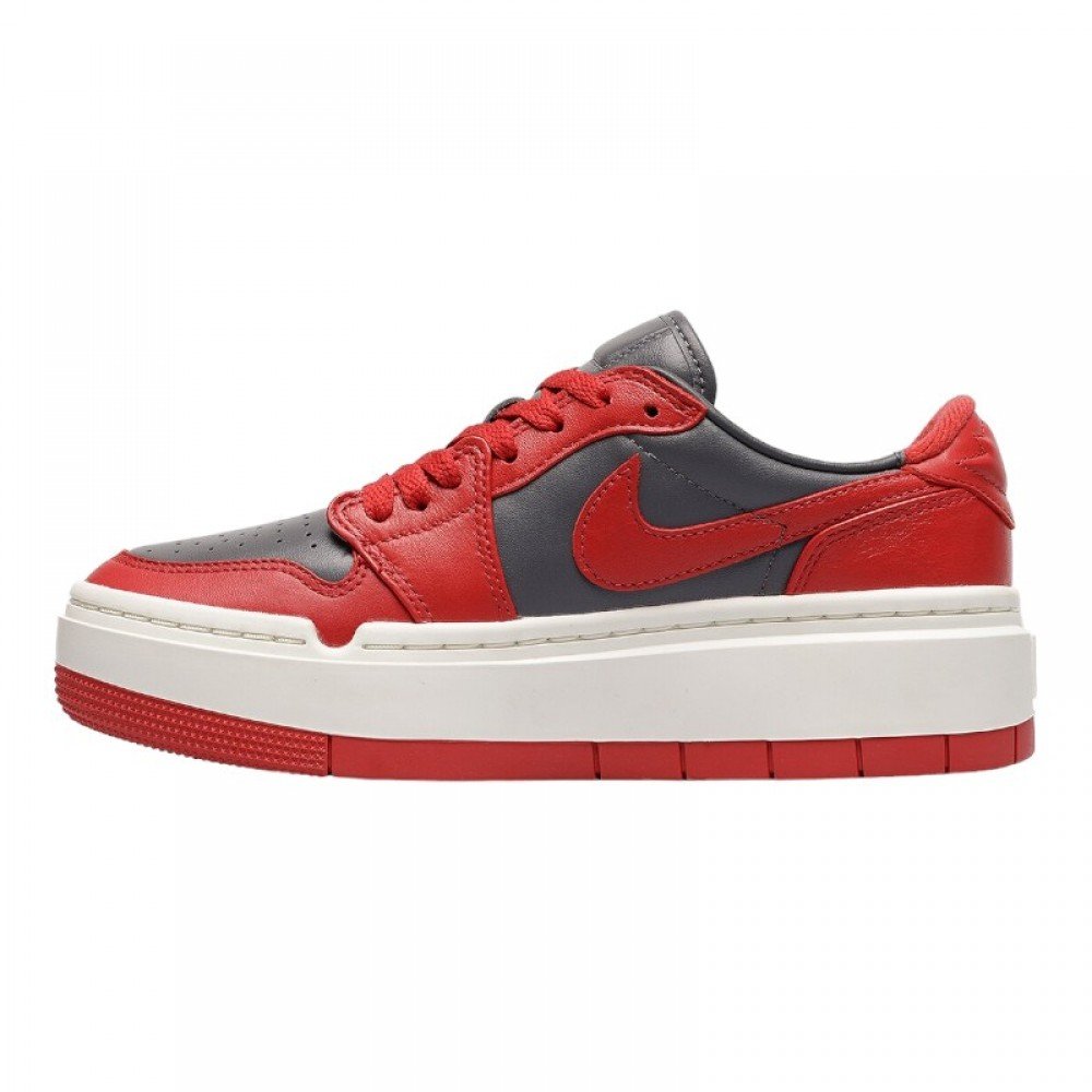 Кроссовки Air Jordan 1 High Zoom CMFT 2 44, фото №1