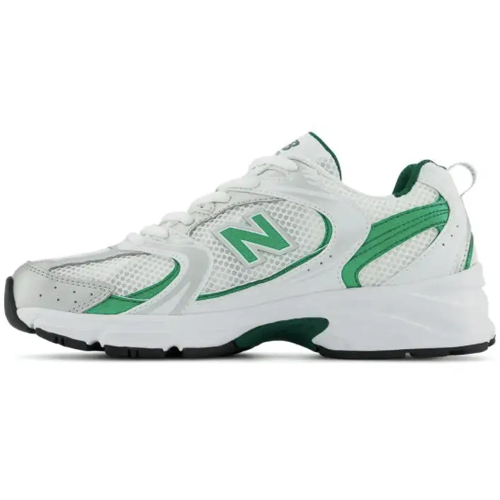 Кросівки New Balance 530 44, фото №2
