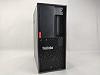Комп’ютер Lenovo ThinkStation P330 2nd Gen / Intel Core i7-9700 / RAM 32GB / SSD 1TB / 1 x HDMI / 1 x LAN / Wi-Fi 5 / Bluetooth 5.0 / Windows 11 Pro / Чорний Уцінка
