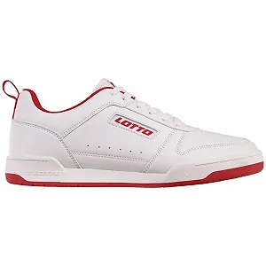 Чоловічі Кросівки Lotto TOCO BC XL 2400172X - Фото 1