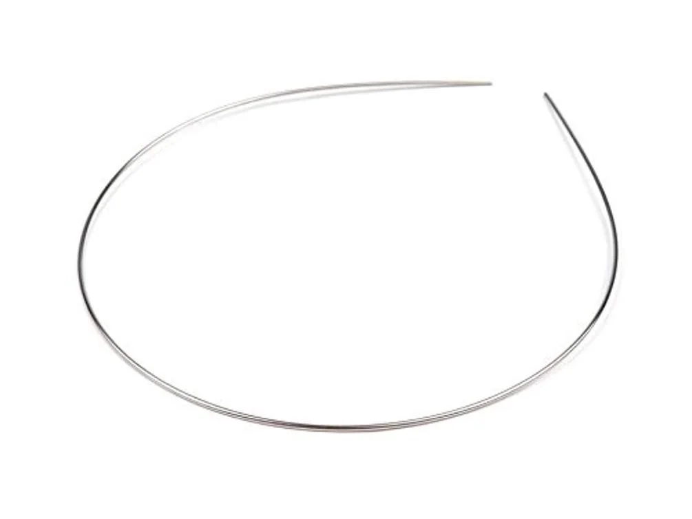 Обруч для волосся, фото №1