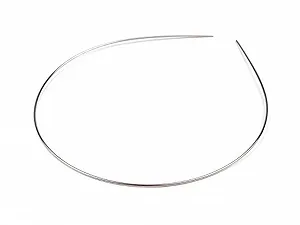 Обруч для волосся - Фото 1