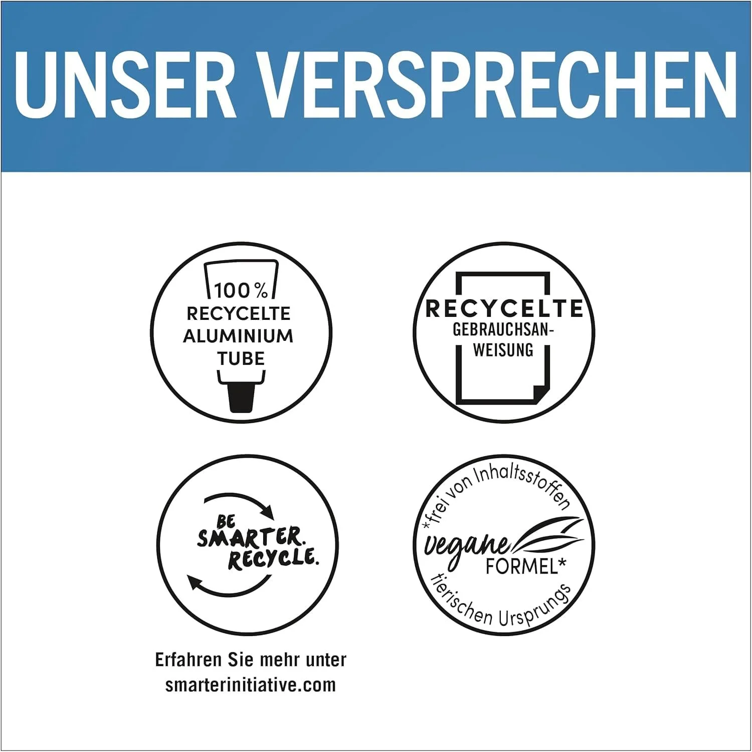 Фарба для волосся Schwarzkopf Blonde M1 Super Highlights, набір для освітлення волосся з HaptIQ System, до 6 рівнів освітлення, фото №7