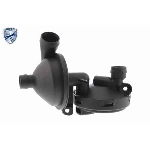 Ремкомплект, вентиляция картера VAICO V20-1871 EXPERT KITS + для BMW, фото №2 Ремкомплект, вентиляция картера VAICO V20-1871 EXPERT KITS + для BMW, фото №2