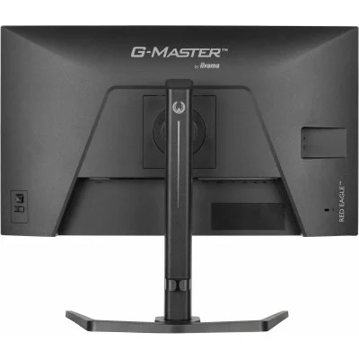 Монитор iiyama GB2771QSU-B1, фото №4 Монитор iiyama GB2771QSU-B1, фото №4