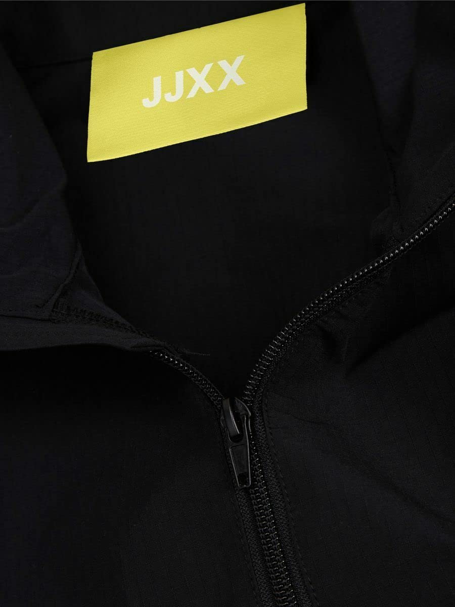 Куртка JXHAILEY ATHL Noos, фото №7