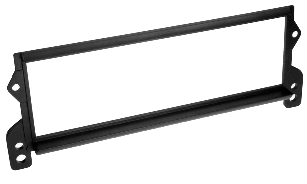 Переходная рамка ACV MINI (R50/R52/R53) (281023-02), фото №1