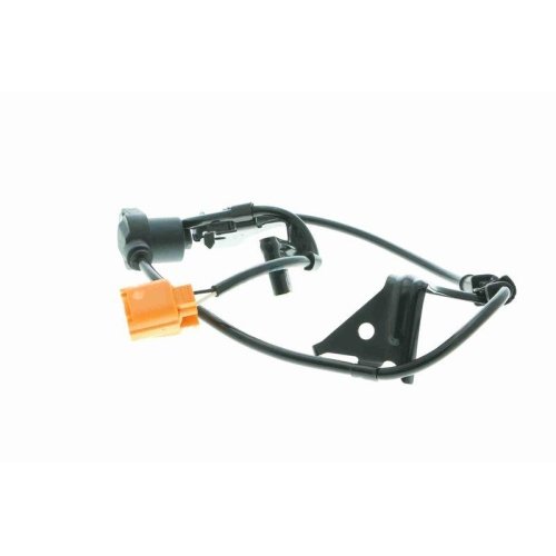 Датчик частоти обертання колеса VEMO V26-72-0125 Original VEMO Quality для HONDA, фото №4 Датчик частоти обертання колеса VEMO V26-72-0125 Original VEMO Quality для HONDA, фото №4