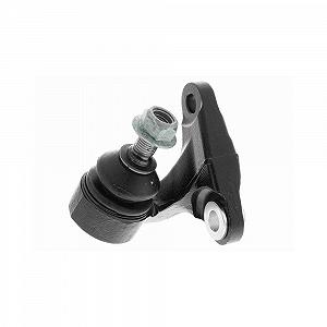 Кульова опора VAICO Original VAICO Qualität V20-3632 для BMW - Фото 1