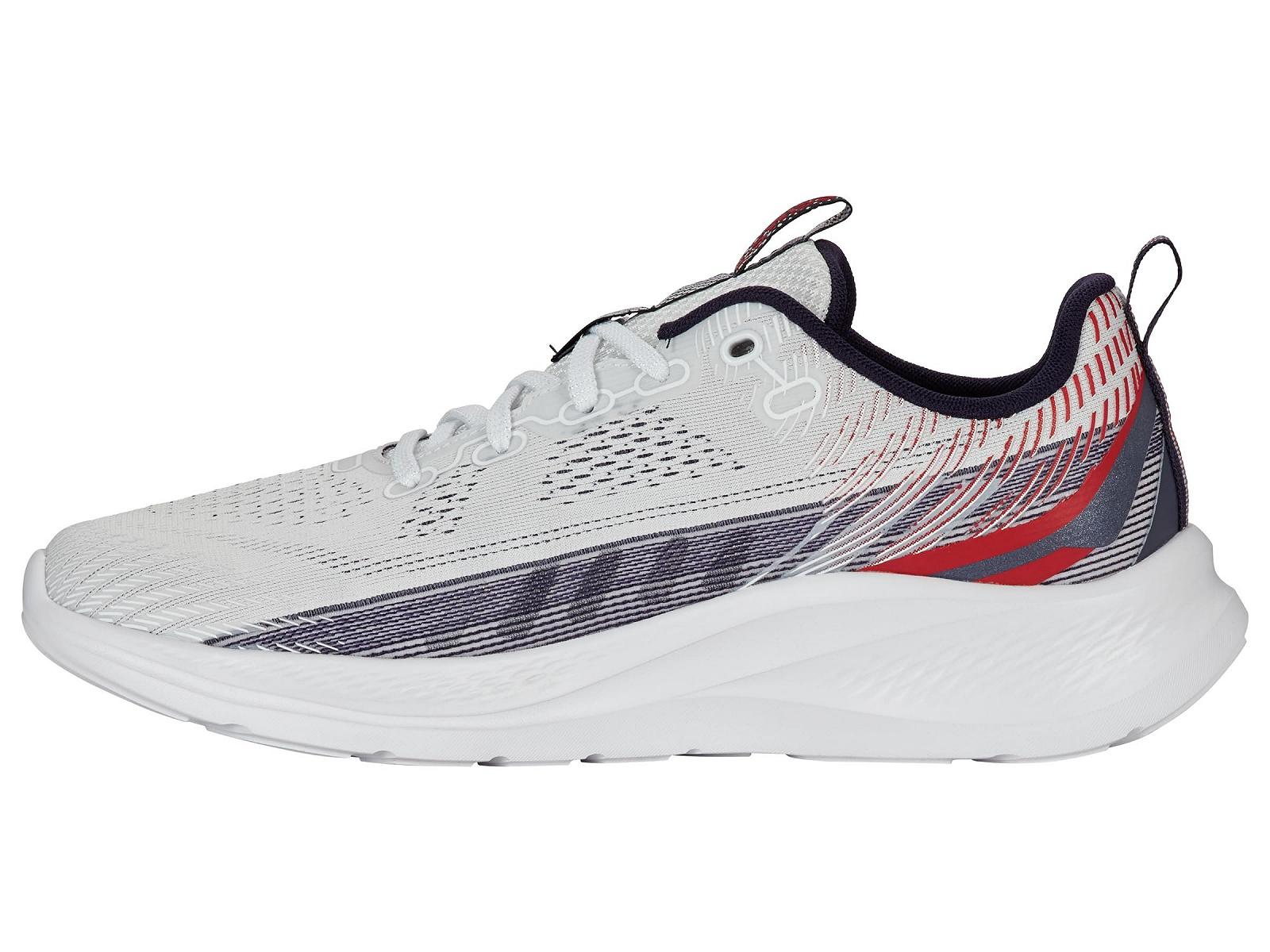 Чоловічі Кросівки K-Swiss Proto Trainer, фото №5 Чоловічі Кросівки K-Swiss Proto Trainer, фото №5