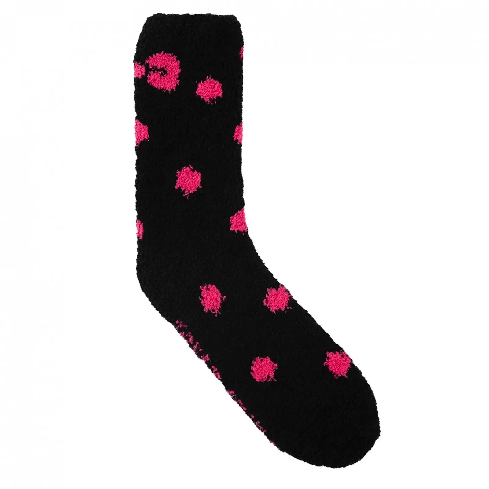 Шкарпетки United Labels Hello Kitty Cuddly Жіночі (2 пари), фото №3