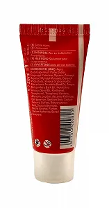 Крем для рук Dresdner Essenz Intensive Your Sweet Pampering Time 2 x 20 мл, упаковка 2 шт synthetic.ua - Фото 1