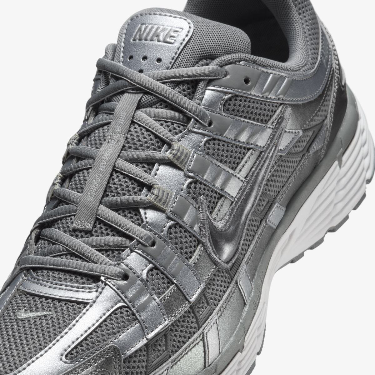 Кроссовки Nike Размер 42.5, фото №6