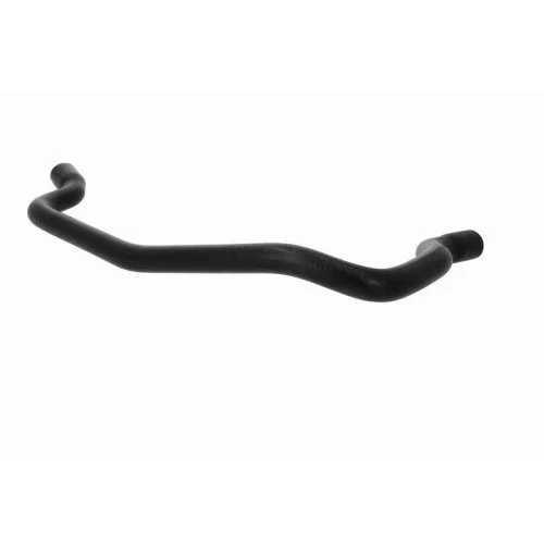 Шланг радіатора VAICO V20-1359 для BMW, фото №4