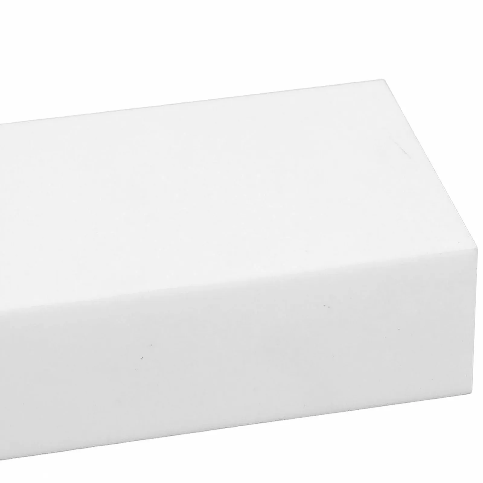 Точильний камінь Спечений оксид алюмінію 4000 grit, фото №8 Точильний камінь Спечений оксид алюмінію 4000 grit, фото №8