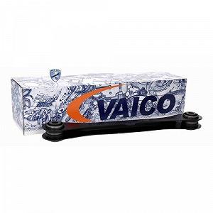 Важіль підвіски VAICO V95-0655 EXPERT KITS + для VOLVO, задня вісь зліва synthetic.ua - Фото 1