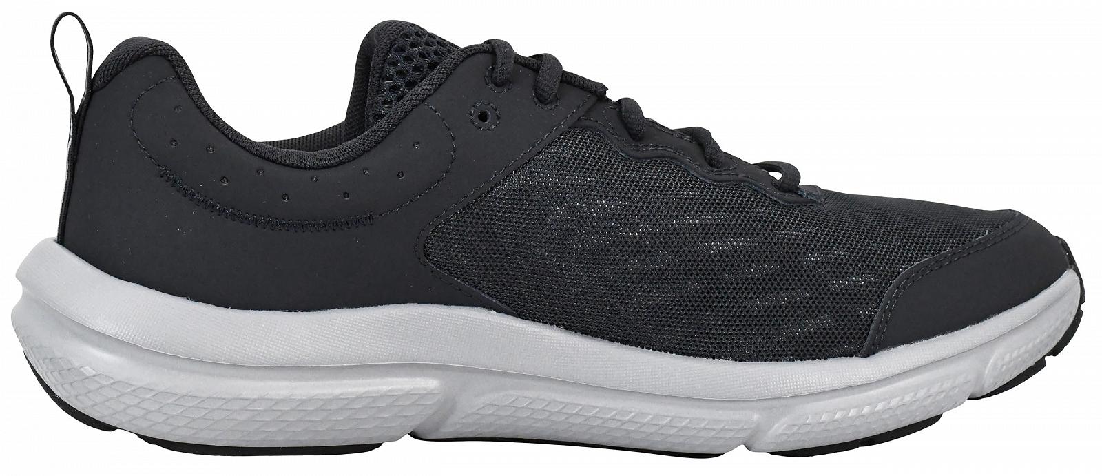 Кроссовки Under Armour Surge Se для женщин, фото №6