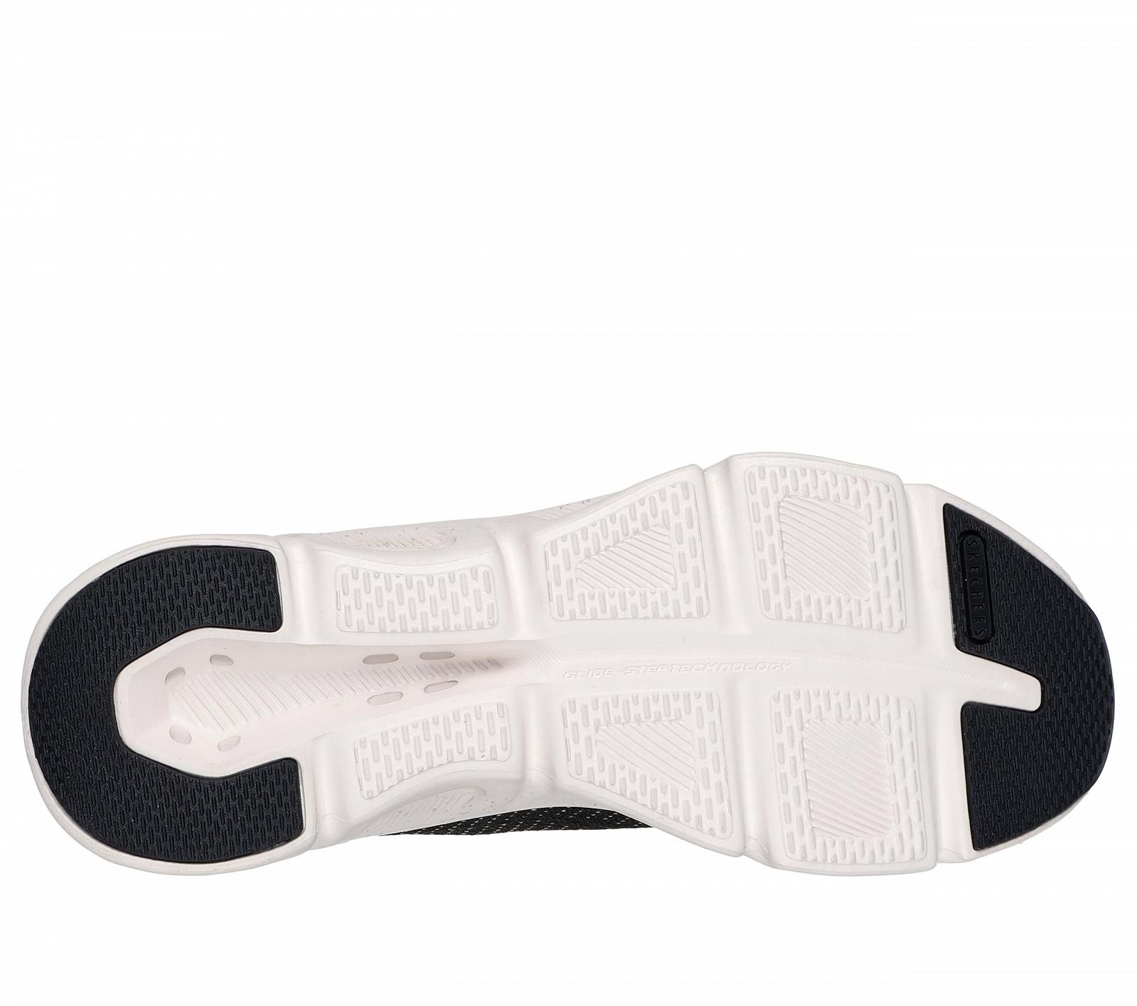 Кросівки Skechers Glide-Step Gratify Pace жіночі, фото №1