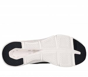 Кросівки Skechers Glide-Step Gratify Pace жіночі - Фото 1
