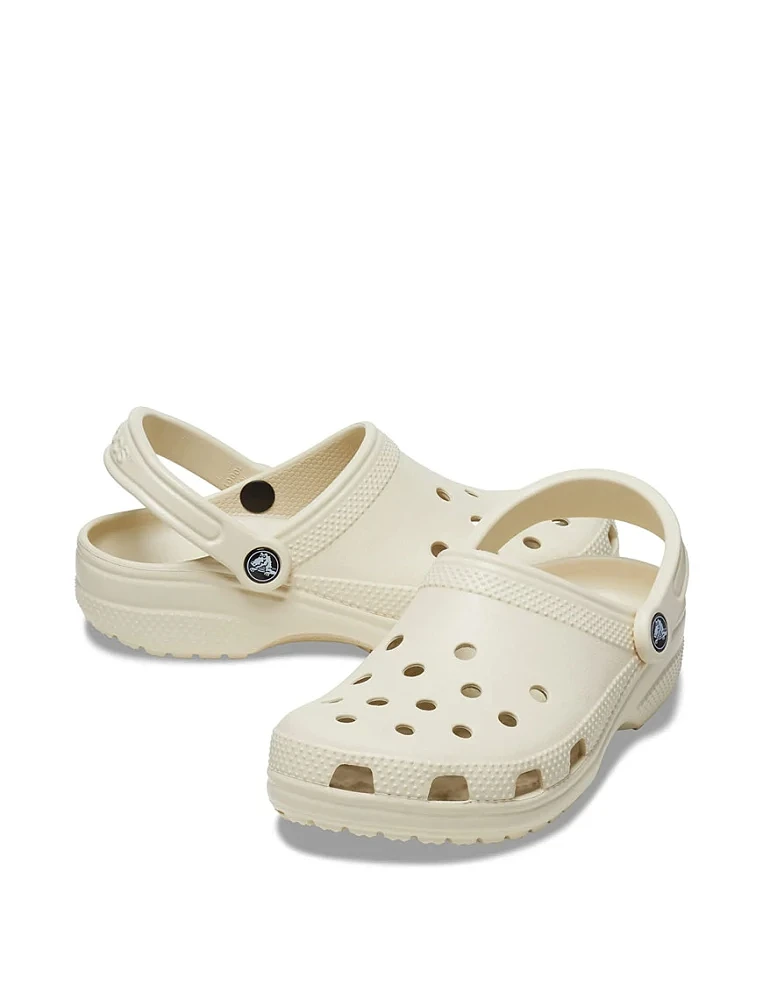 Крокси Crocs Classic Lnn 44, фото №3