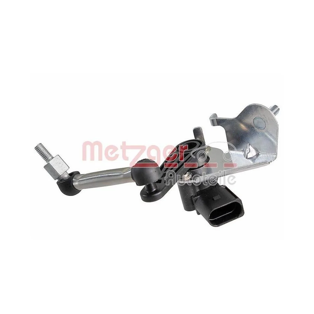 Датчик регулювання кута нахилу фар METZGER GREENPARTS 0901522 для TESLA, фото №1