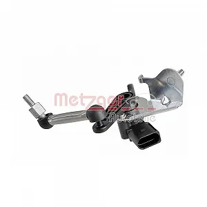 Датчик регулювання кута нахилу фар METZGER GREENPARTS 0901522 для TESLA - Фото 1