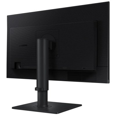 Монитор Samsung LS27D400GAIXUA, фото №10 Монитор Samsung LS27D400GAIXUA, фото №10