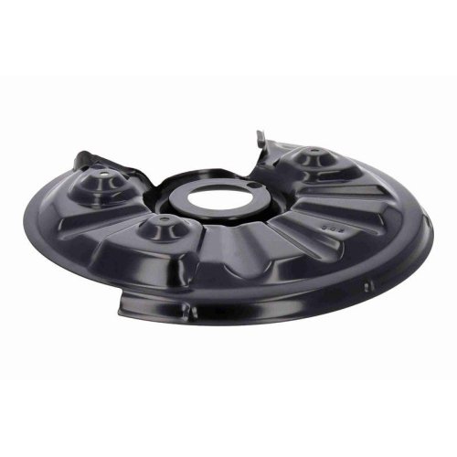 Щит тормозного диска VAICO Green Mobility Parts V10-9158 AUDI SEAT VW, фото №2