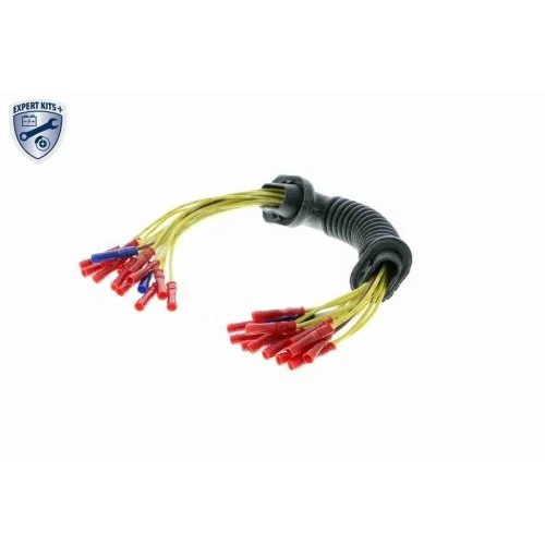 Ремонтний комплект джгута проводів VEMO EXPERT KITS + V10-83-0054 для SEAT VW VAG, фото №3