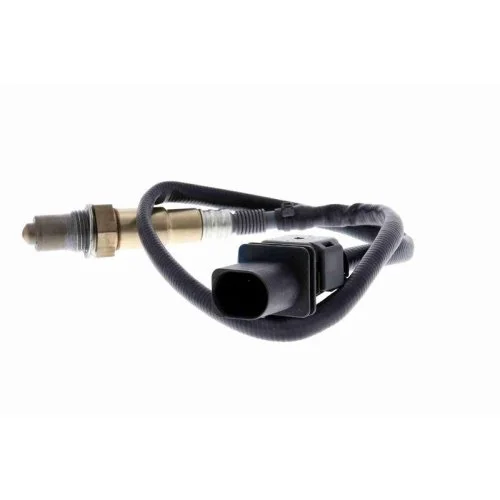 Лямбда-зонд VEMO V20-76-0091 для BMW після каталізатора, фото №4