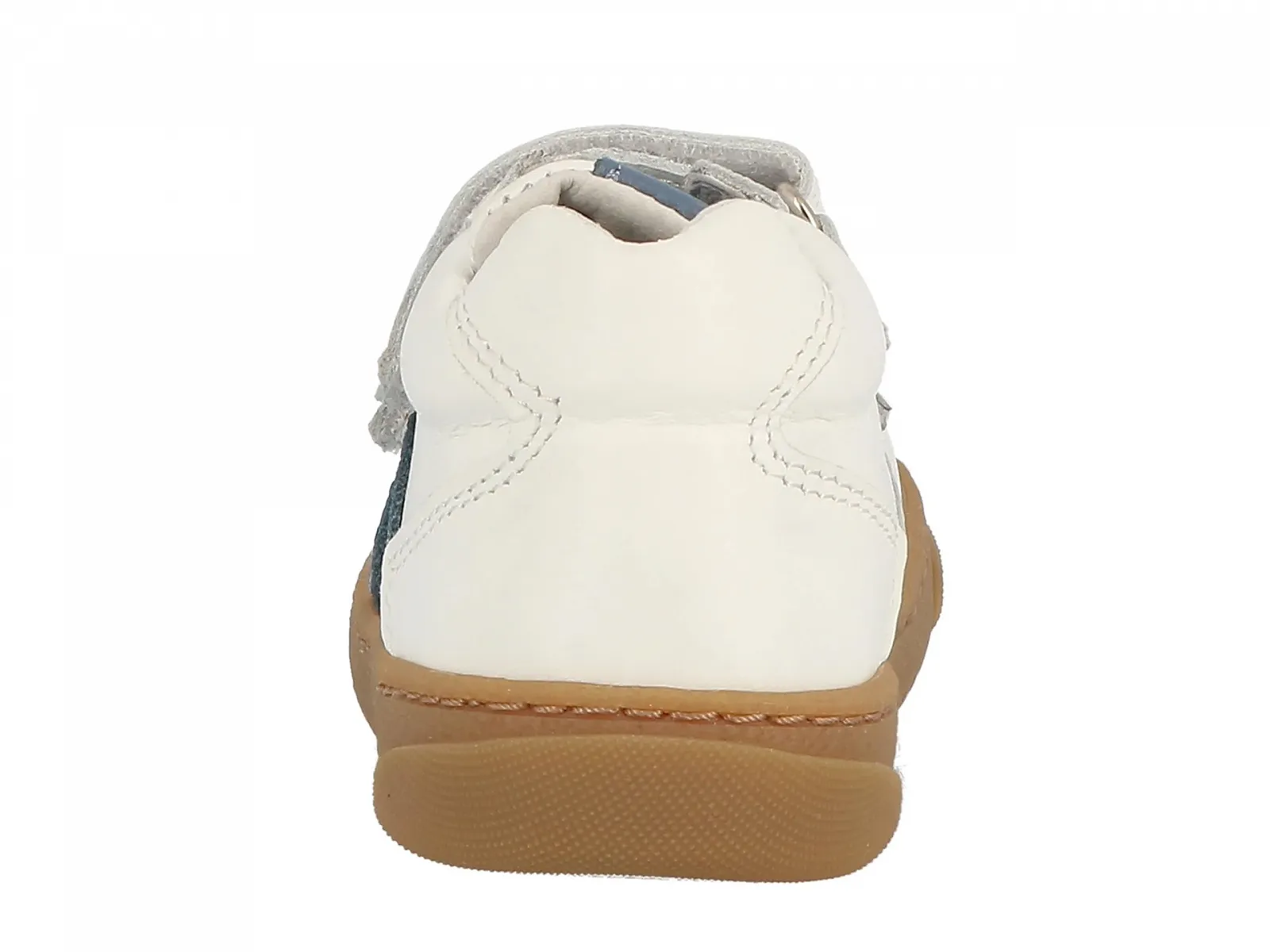 Кроссовки Lurchi Детские Unisex 95L4003005, фото №5 Кроссовки Lurchi Детские Unisex 95L4003005, фото №5