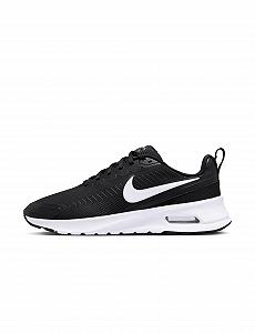 Купити Кросівки Nike Air Max Nuaxis Чоловічі - Фото 1 Кросівки Nike Air Max Nuaxis Чоловічі - Фото 1