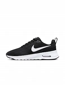 Кросівки Nike Air Max Nuaxis Чоловічі - Фото 1
