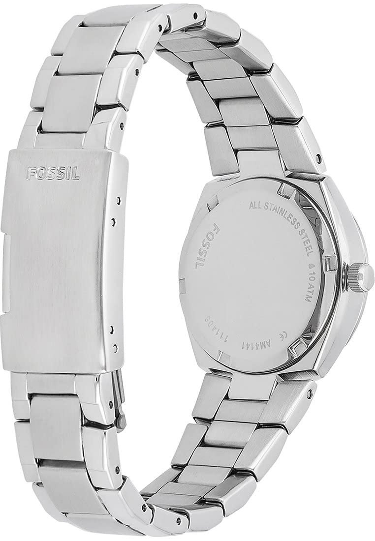 Женские Часы Fossil AM4141, фото №6