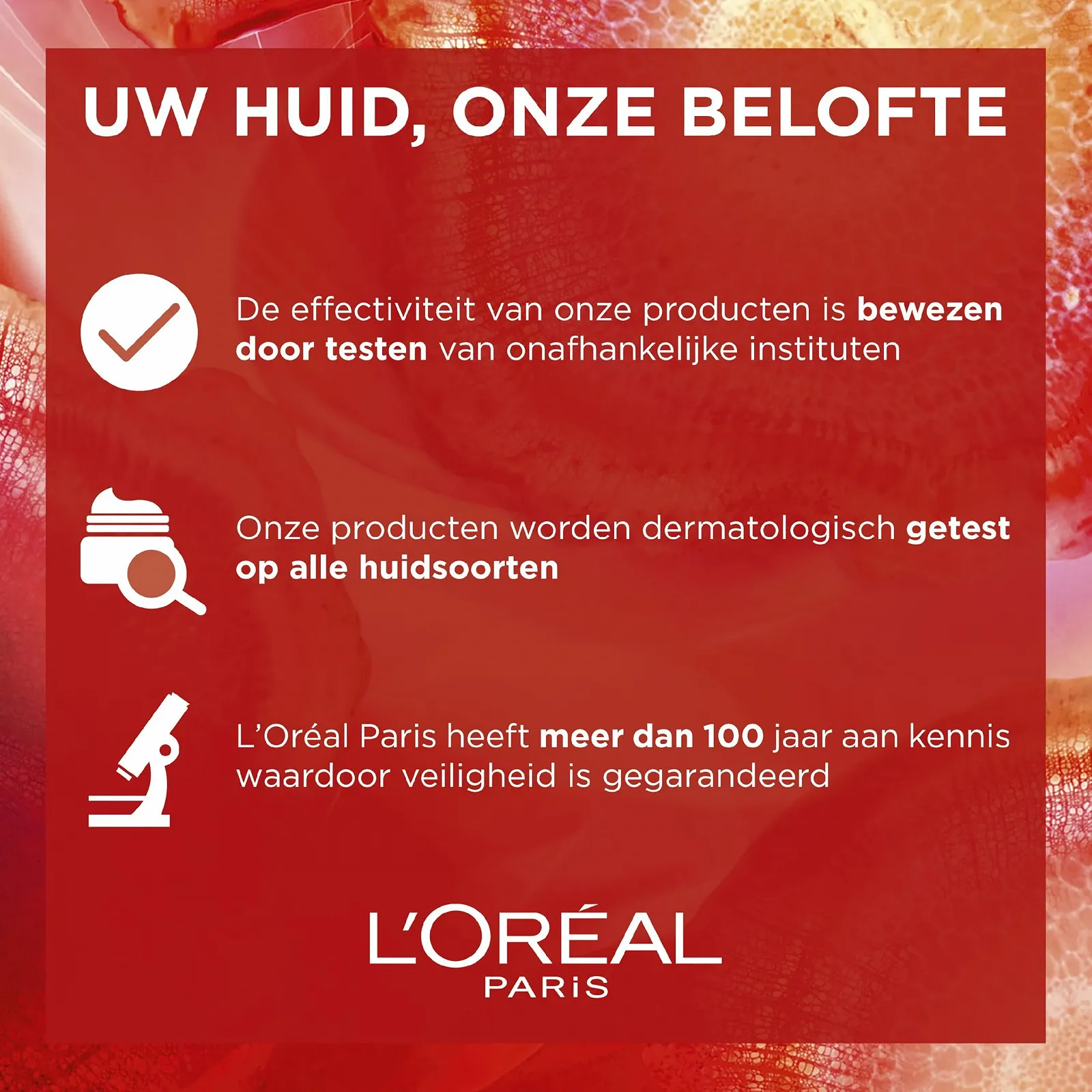 Денний крем L'Oréal Paris Revitalift SPF 30 Проти зморшок + Пружність, фото №5