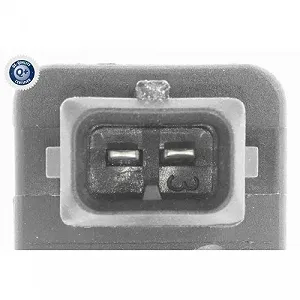 Клапан EGR, управление ОГ VEMO V47-63-0001 Q+ OE-Quality для OPEL synthetic.ua - Фото 1