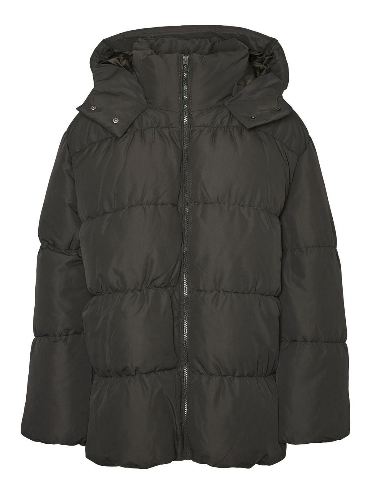 Жакет VERO MODA VMNIO, фото №1