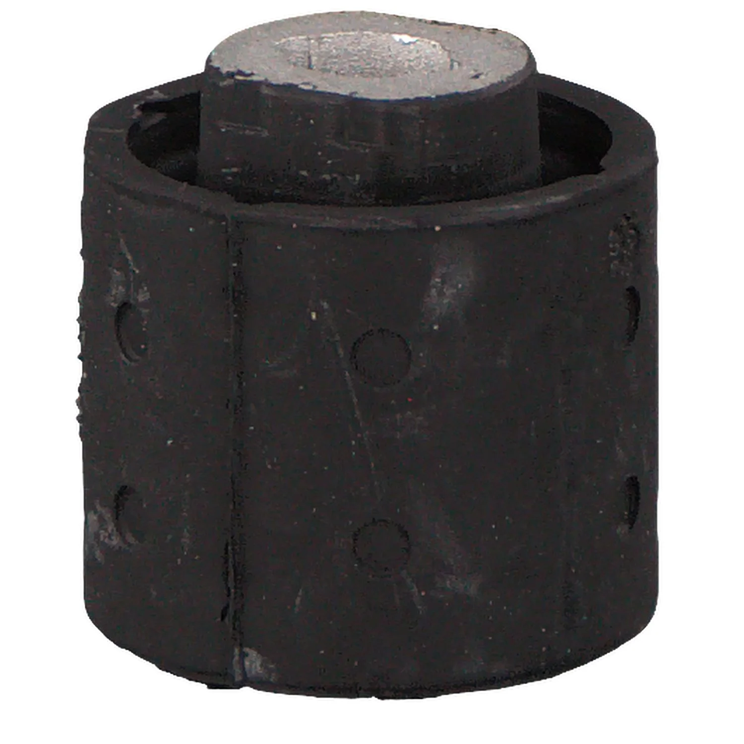 Підвіска осі FEBI BILSTEIN 12508 для BMW, задня вісь зліва, посередині, фото №3