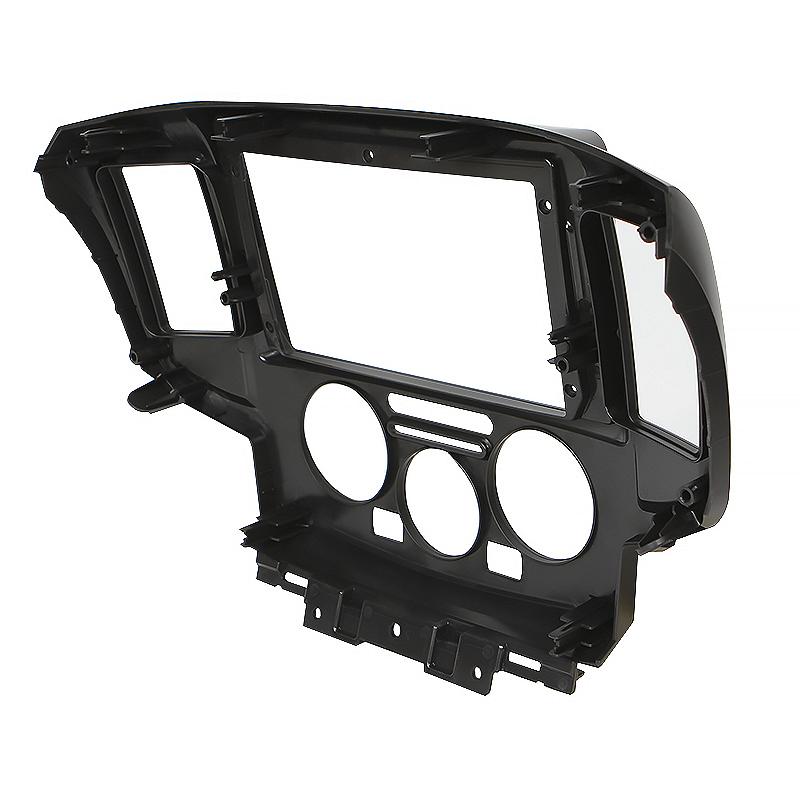 Перехідна рамка Nissan NV200 2009 Element 6371, фото №3